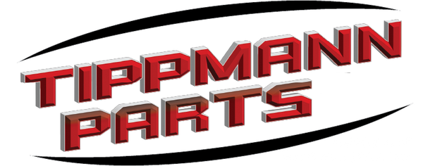 TippmannParts