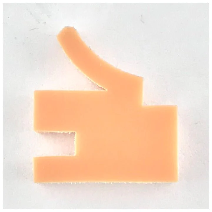 Thumb 2