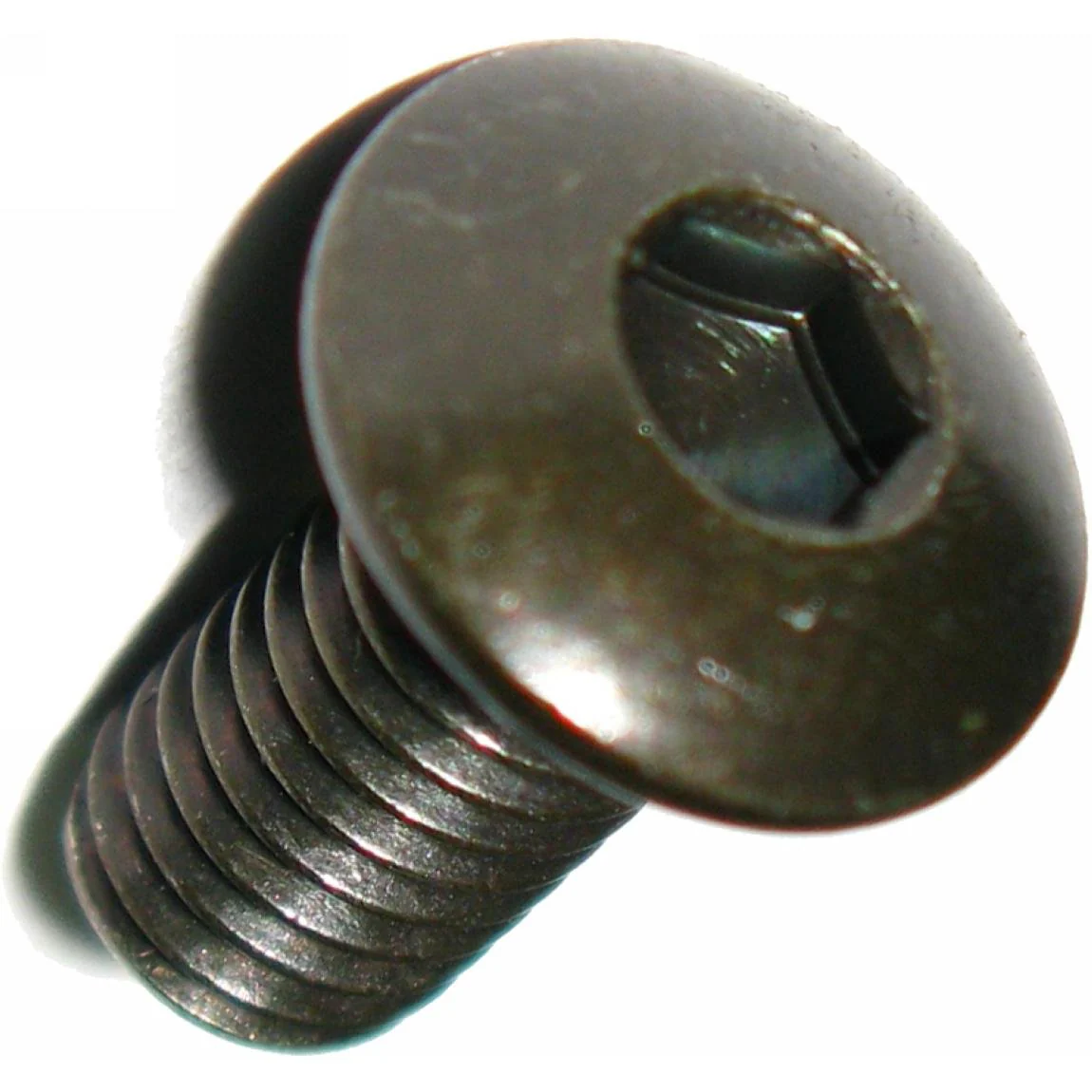 Thumb 2